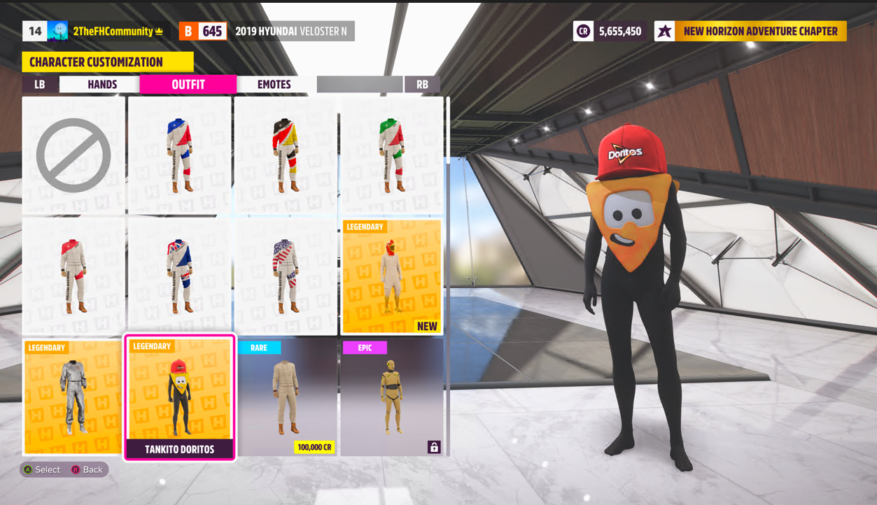 Doritos3.png