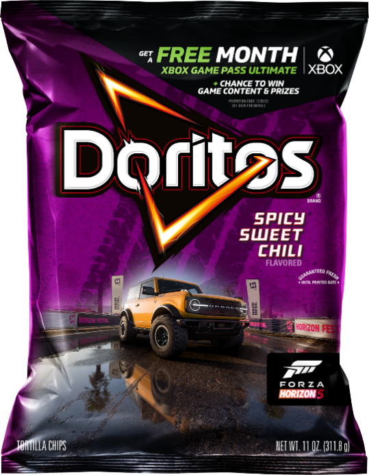 Doritos1.png