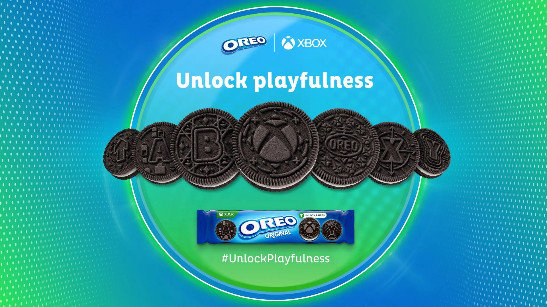 Oreo_Unlock_Playfulness.jpg