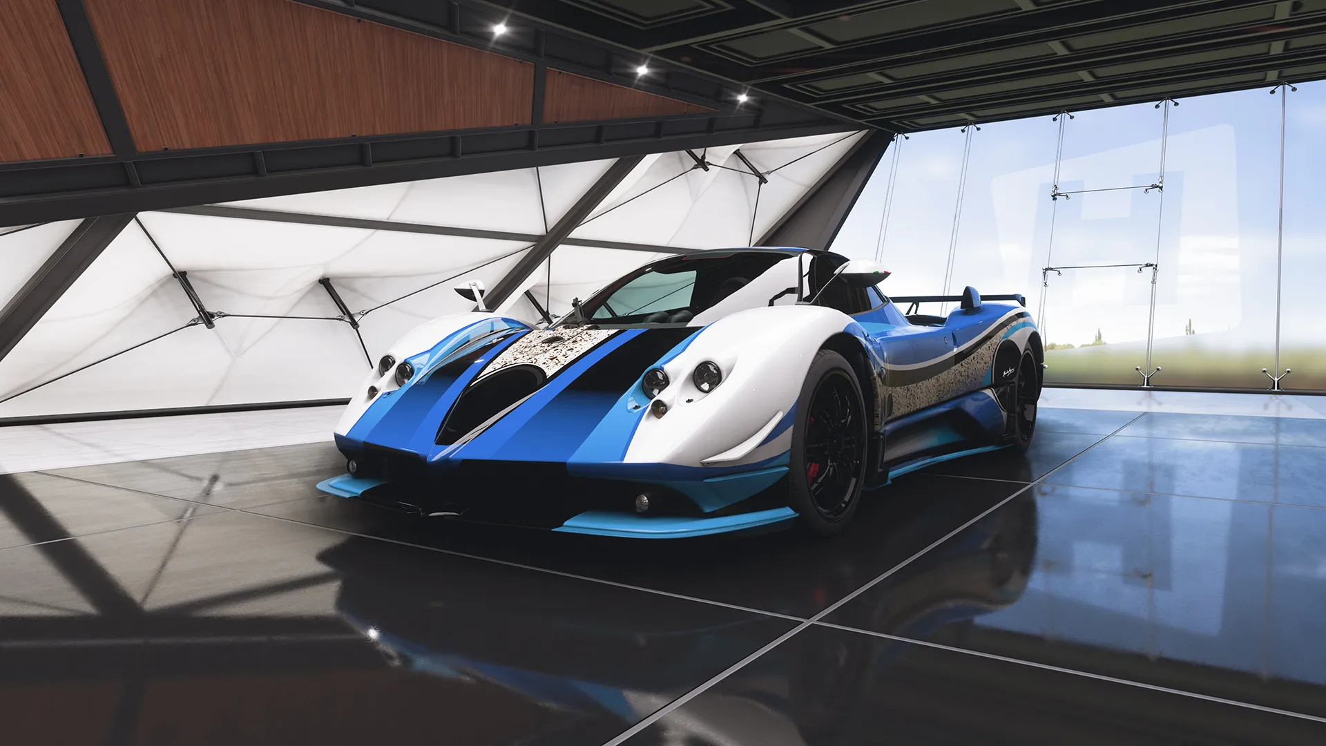 2009_Pagani_Zonda_Cinque_Oreo_Edition.png