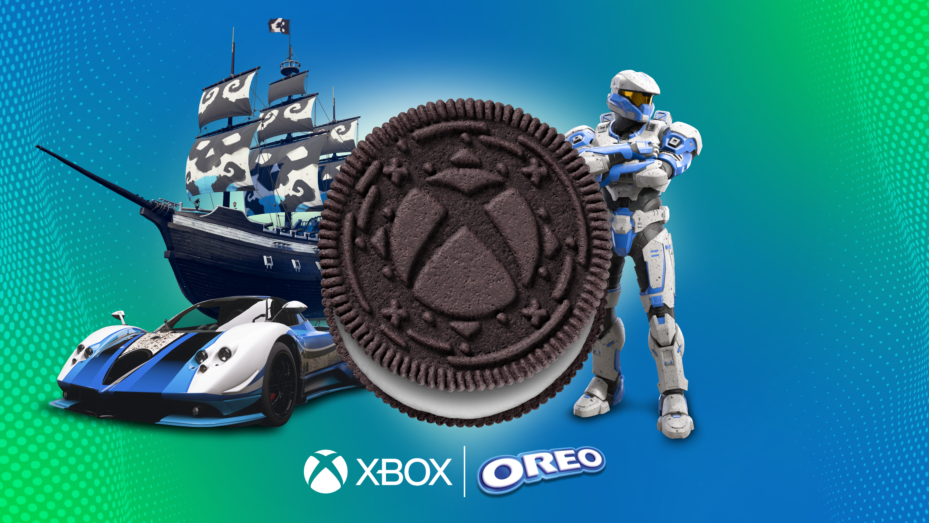 OREO-KV_CRM.jpg