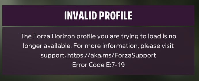 E719_Error.png