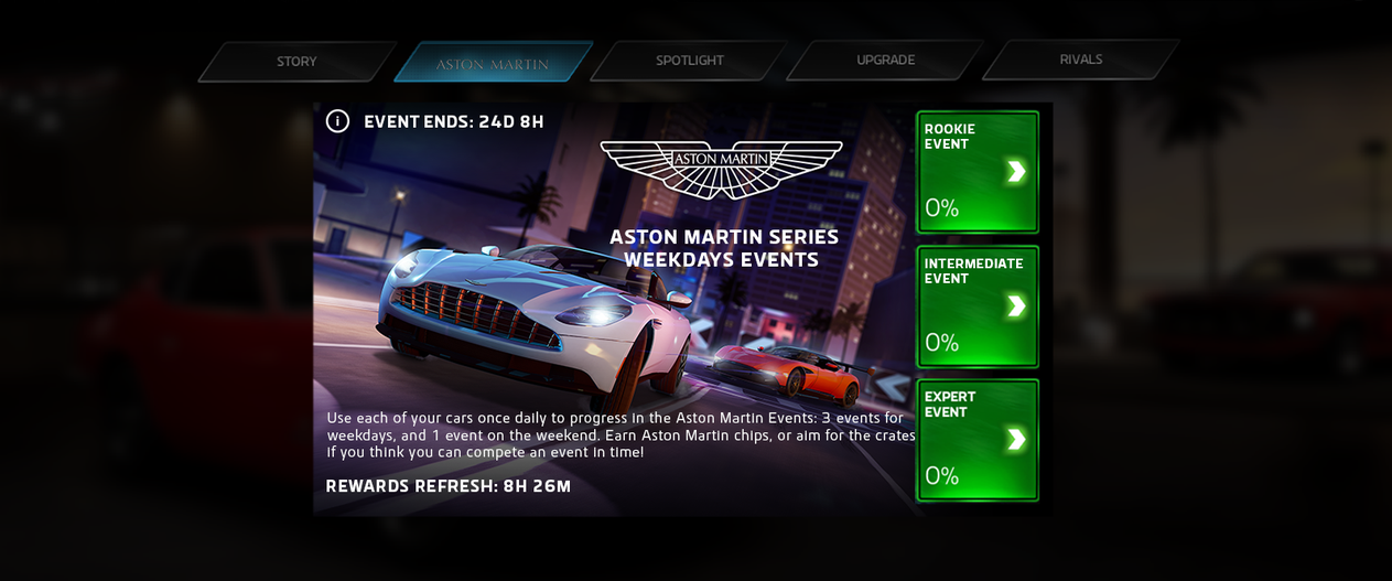 AstonMartinFAQ_2.png