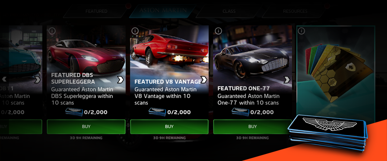 AstonMartinFAQ_3.png