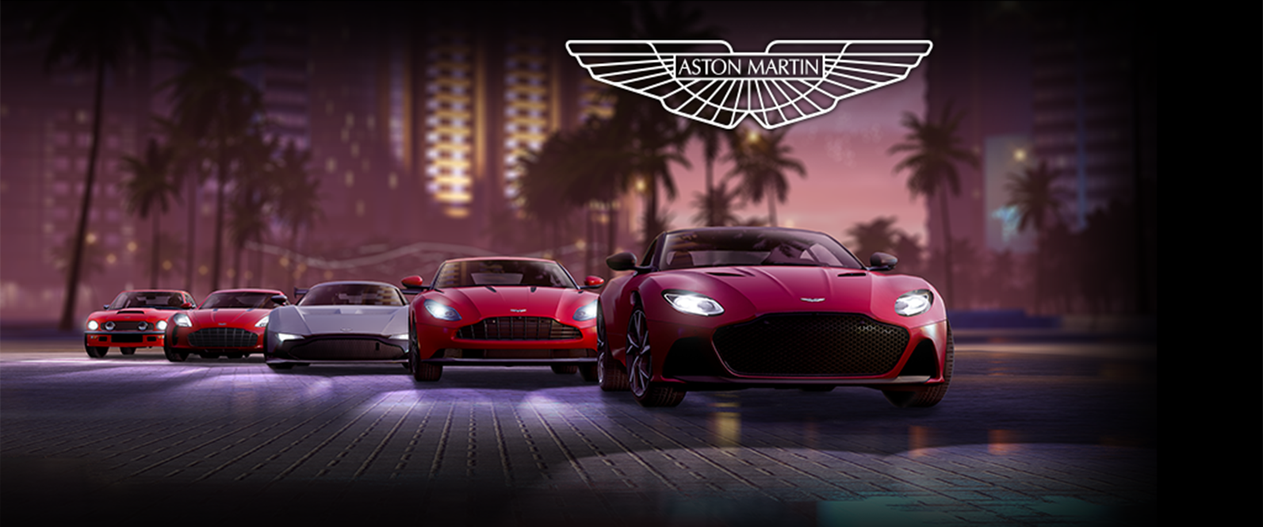 AstonMartinFAQ_1.png
