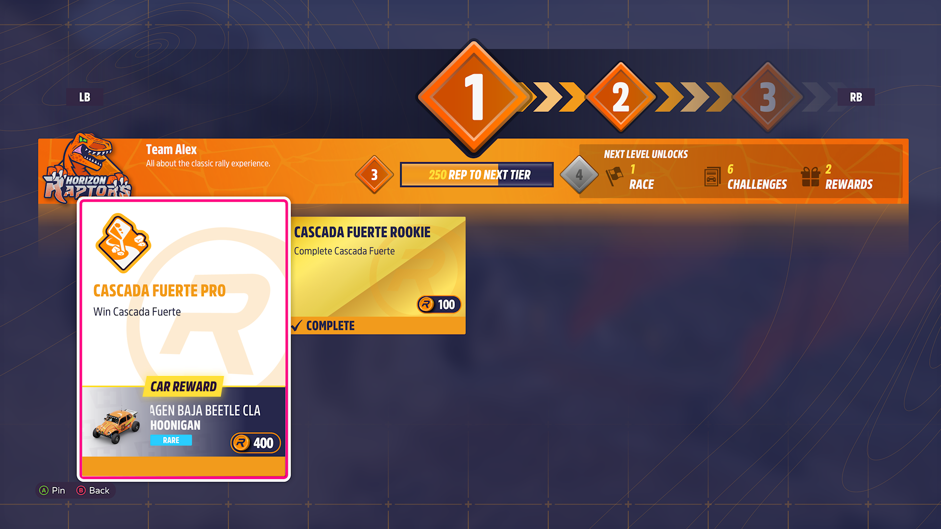 Rally_MissionIncomplete.png