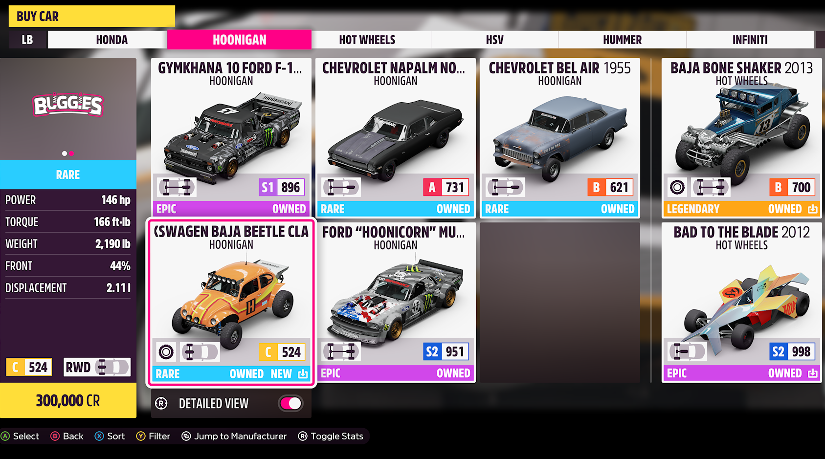 AutoShow.png