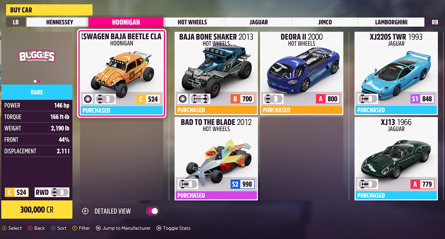 CarPackMenu.png