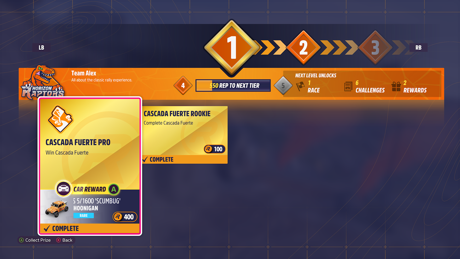 Rally_ReadyToRedeem.png