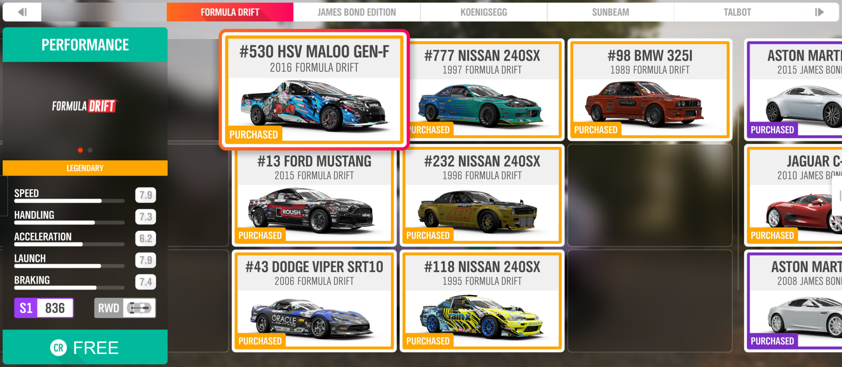 freecars.jpg
