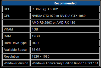 f10a0fa1473def88bab59956316b3b49.png