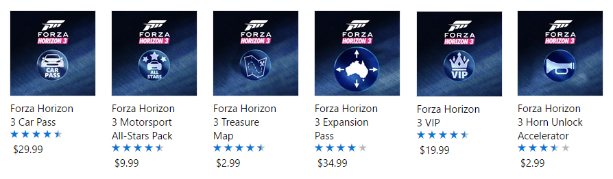 30058081605_345957f87e_o.png