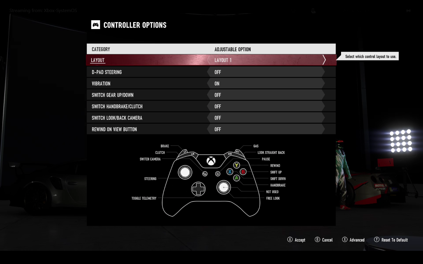 controller.png