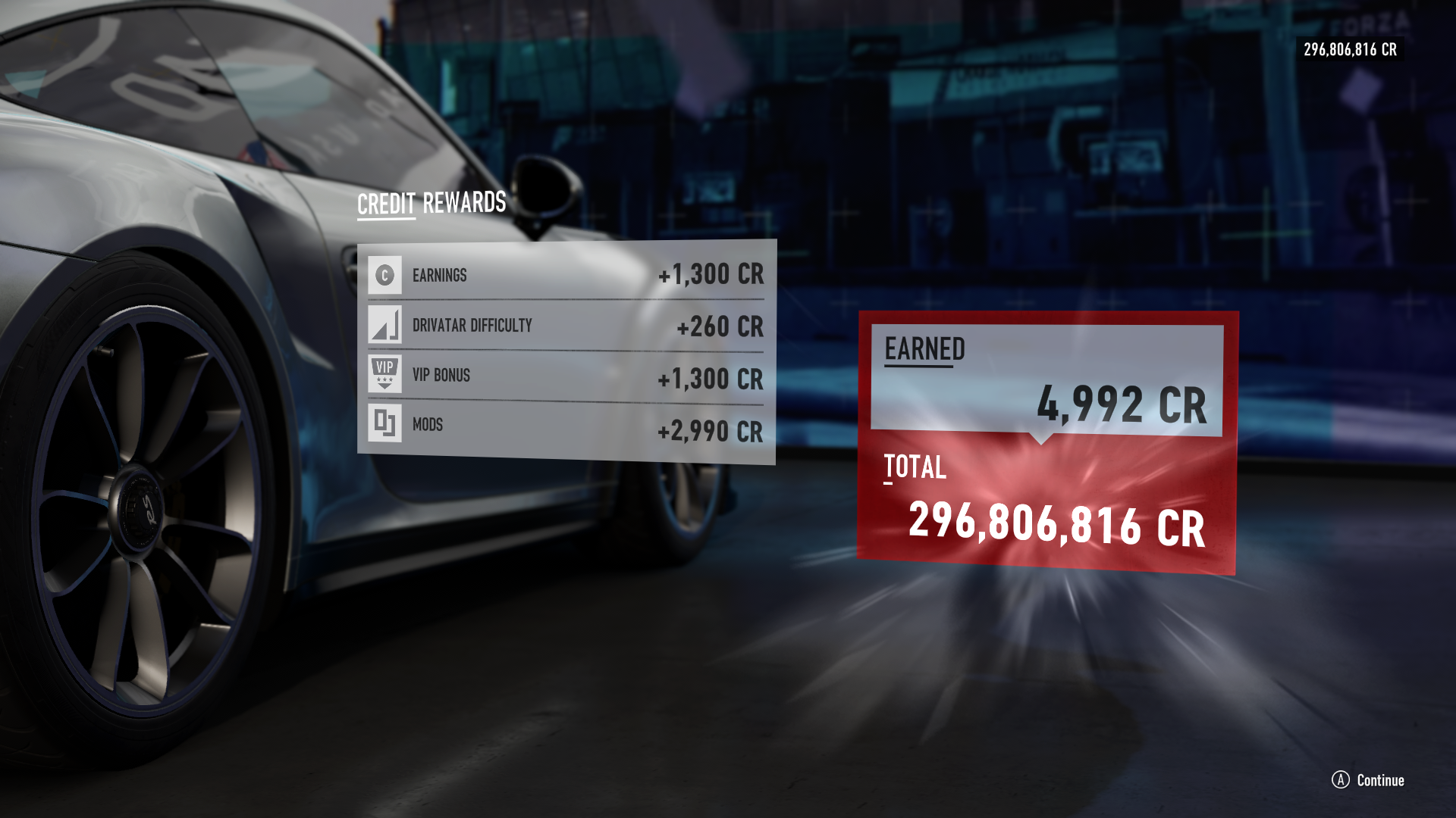 Credits.PNG