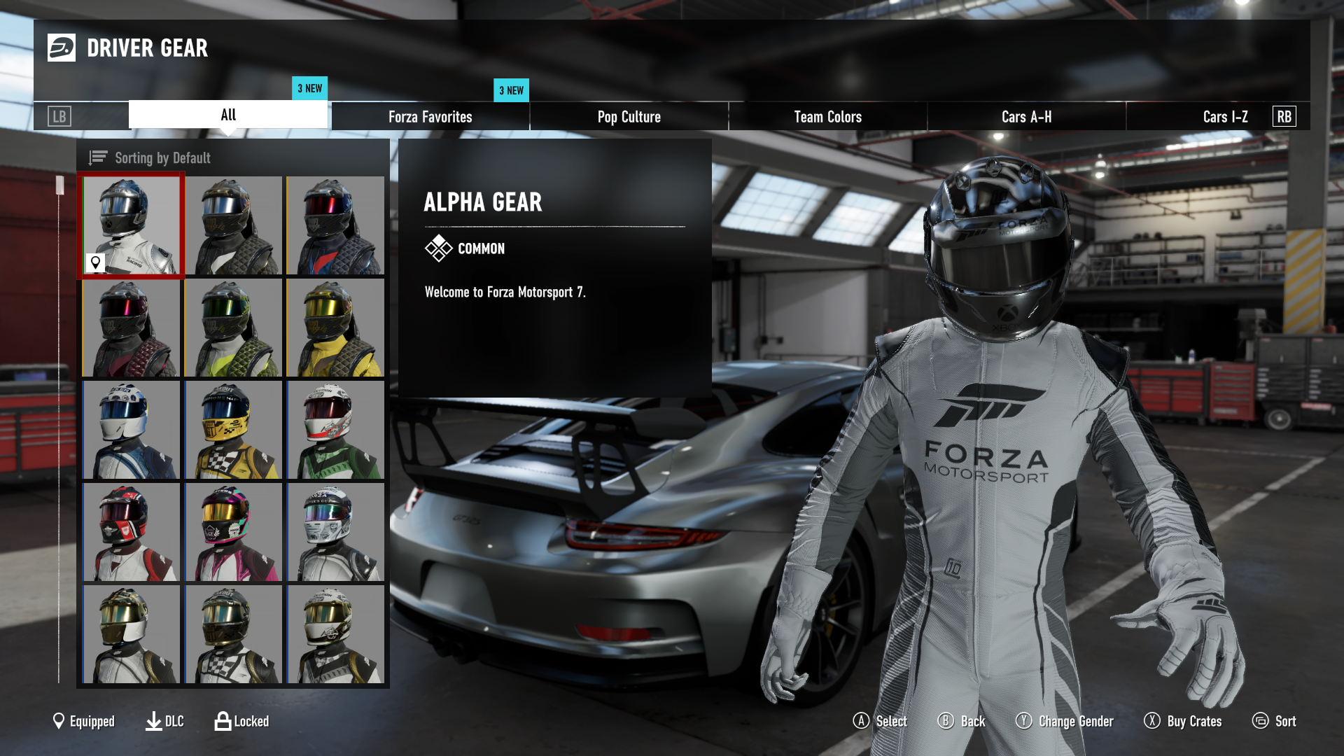 Driver_Gear.PNG
