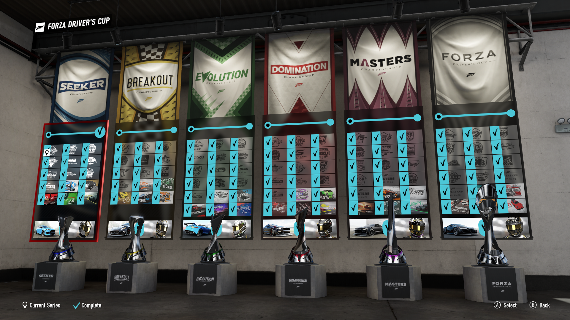 Drivers_Cup.PNG