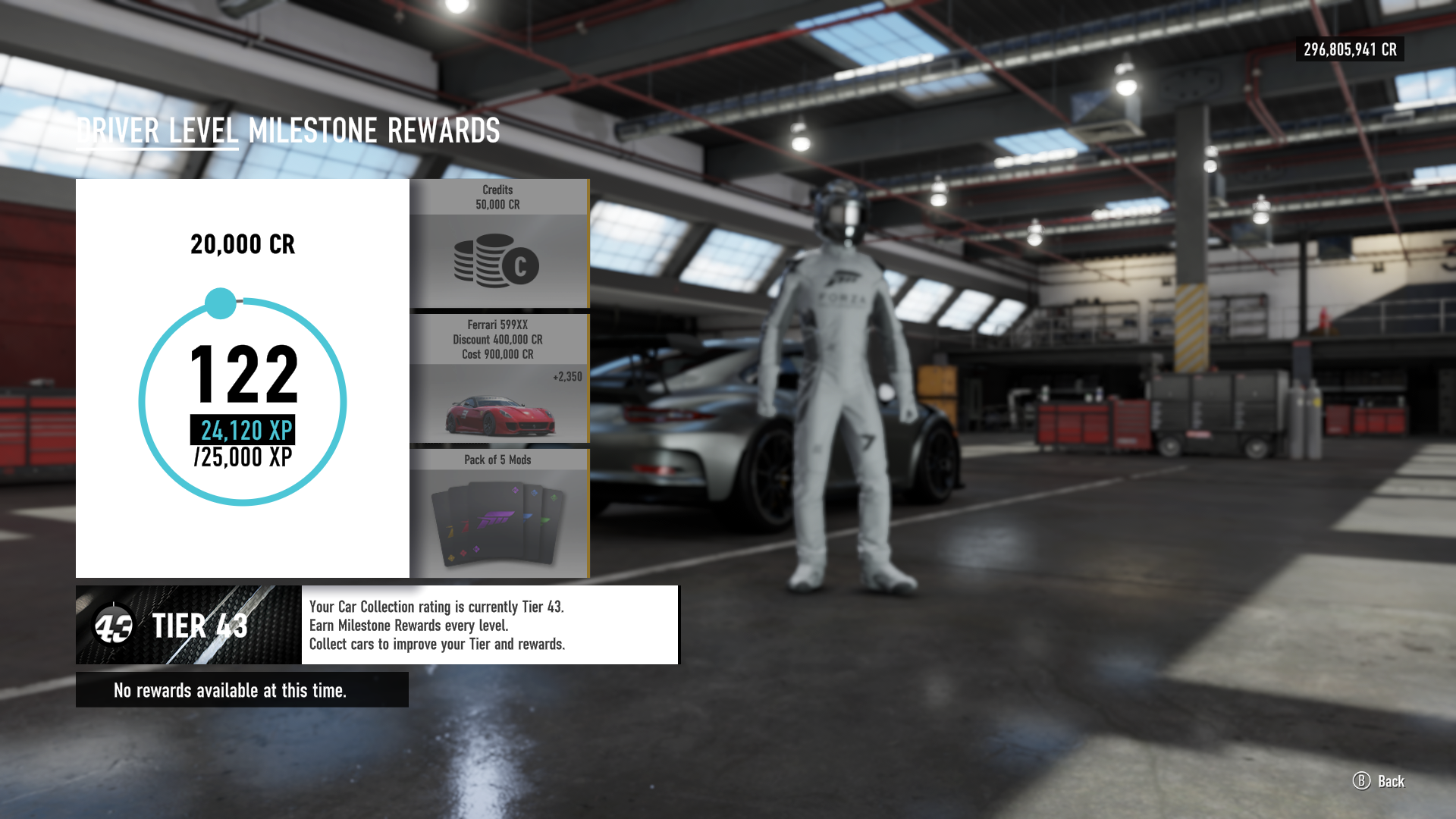 Driver_Level_Milestones_and_Rewards.PNG