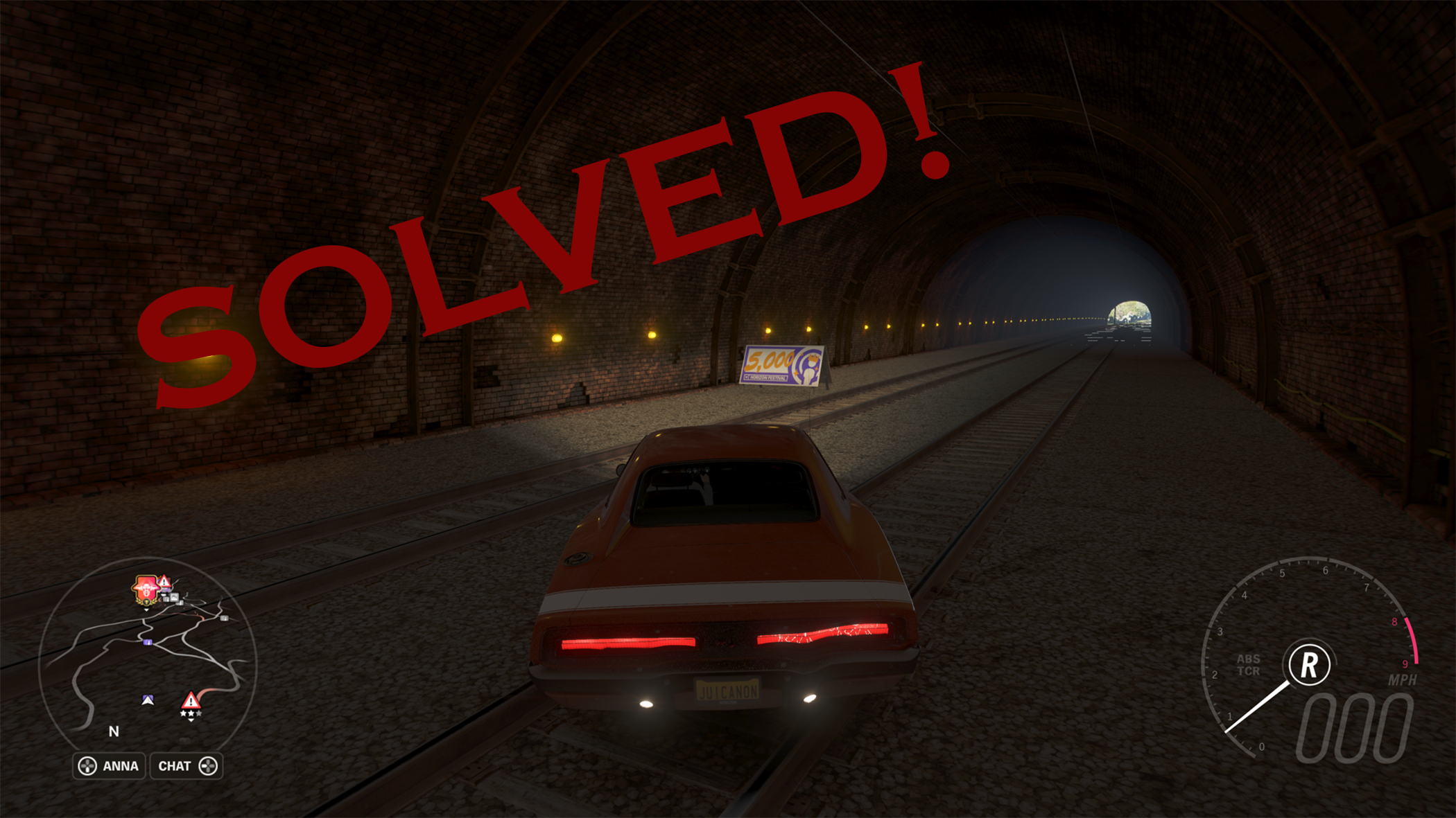 Missing_Bonus_Board_Location.png