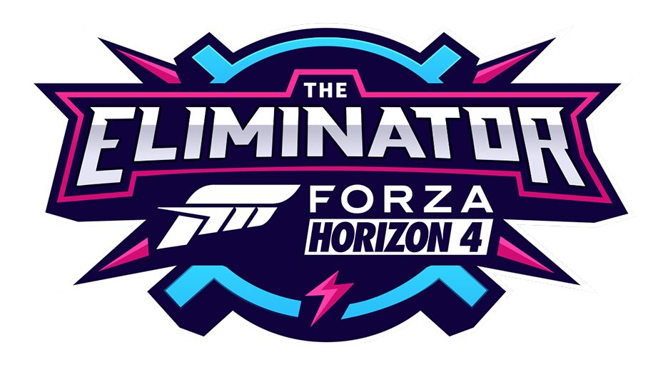 FH4_Eliminator_EventIcon.png