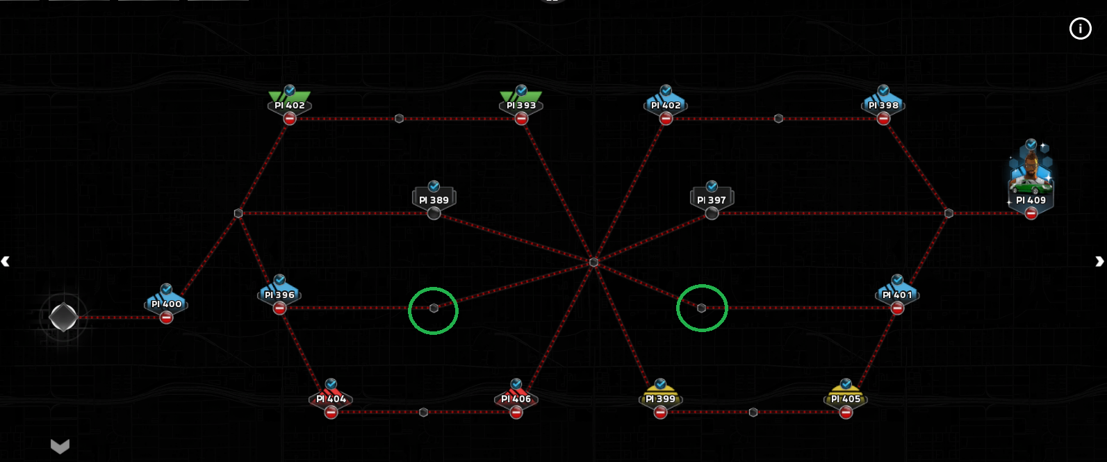 ForzaStreet_Nodes_E1P1E6.png