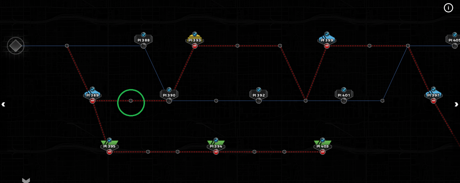ForzaStreet_Nodes_E1P2E4.png
