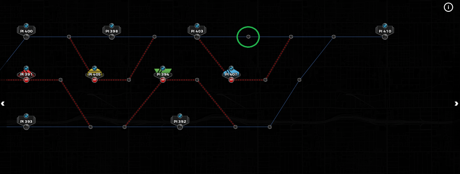 ForzaStreet_Nodes_E1P2E5.png