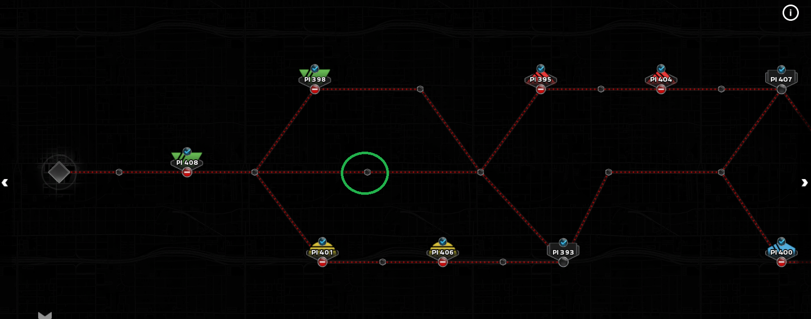 ForzaStreet_Nodes_E1P2E6.png