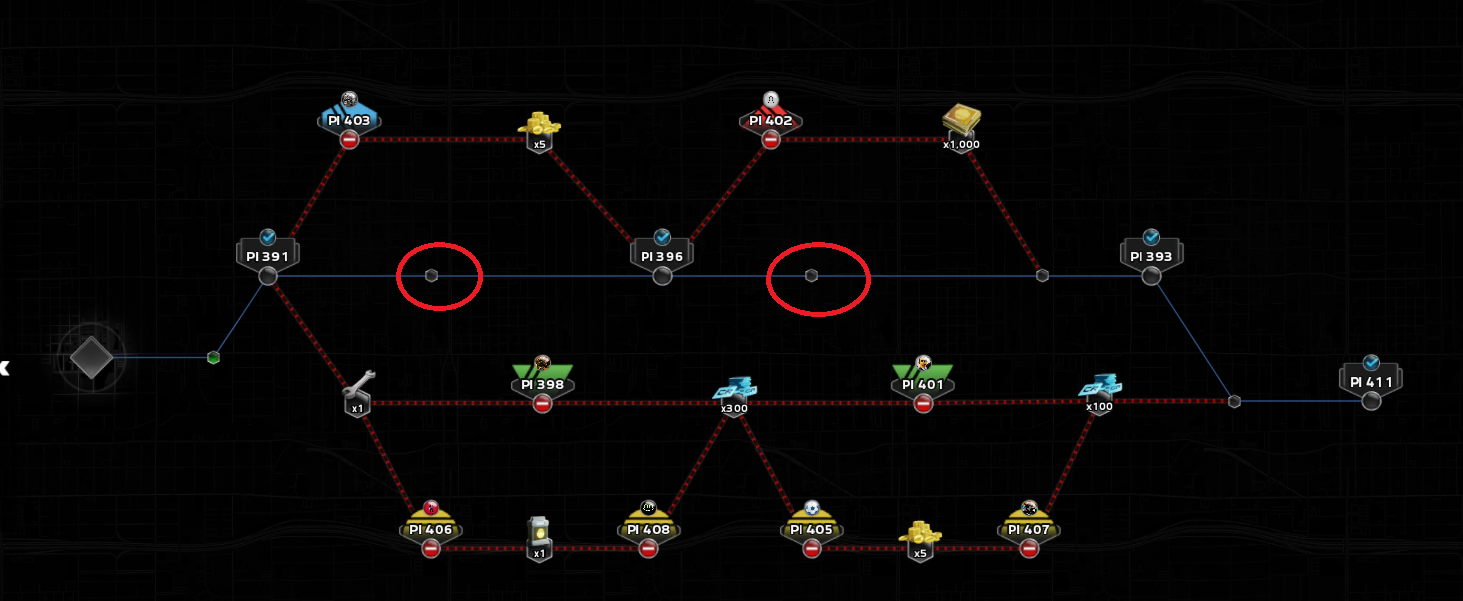 Episode1Part3Event1.png