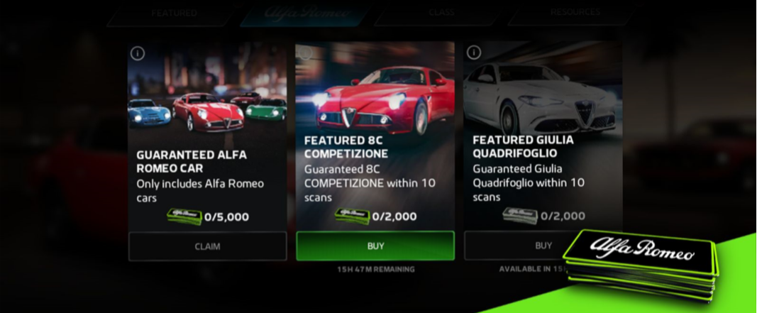 Alfa3.png