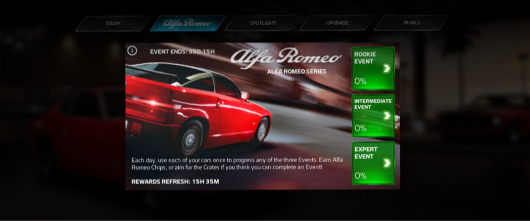 Alfa2.png