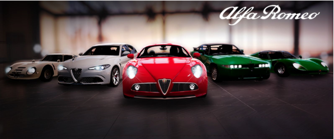 Alfa1.png