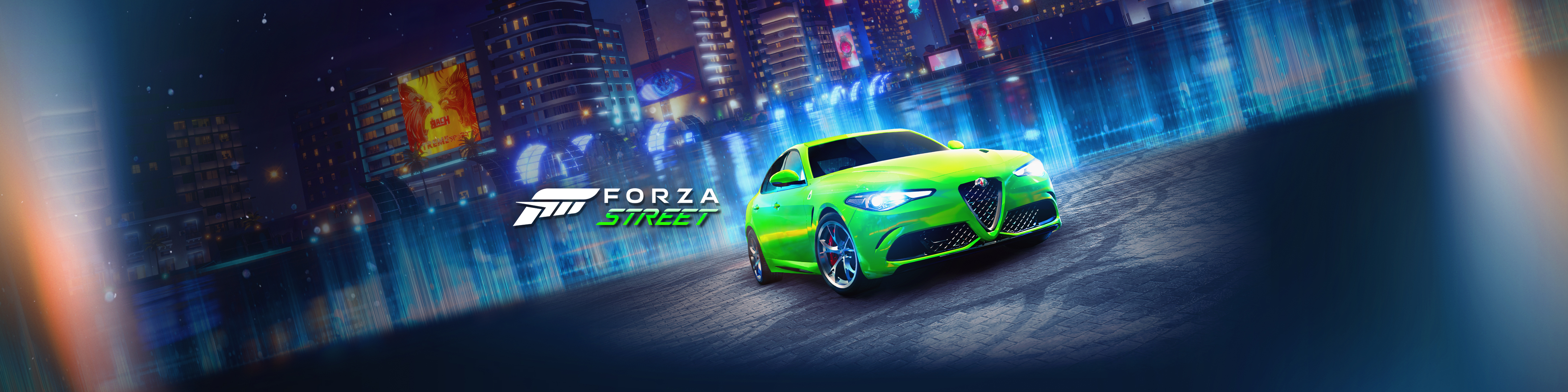 ForzaStreet_1453783746_AppStore_Product-DeveloperPage.jpg