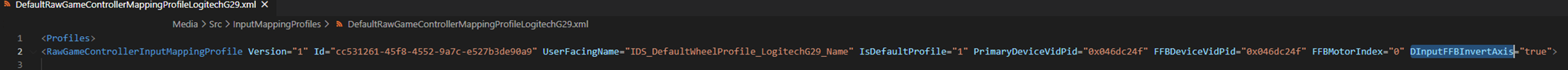 example2.png