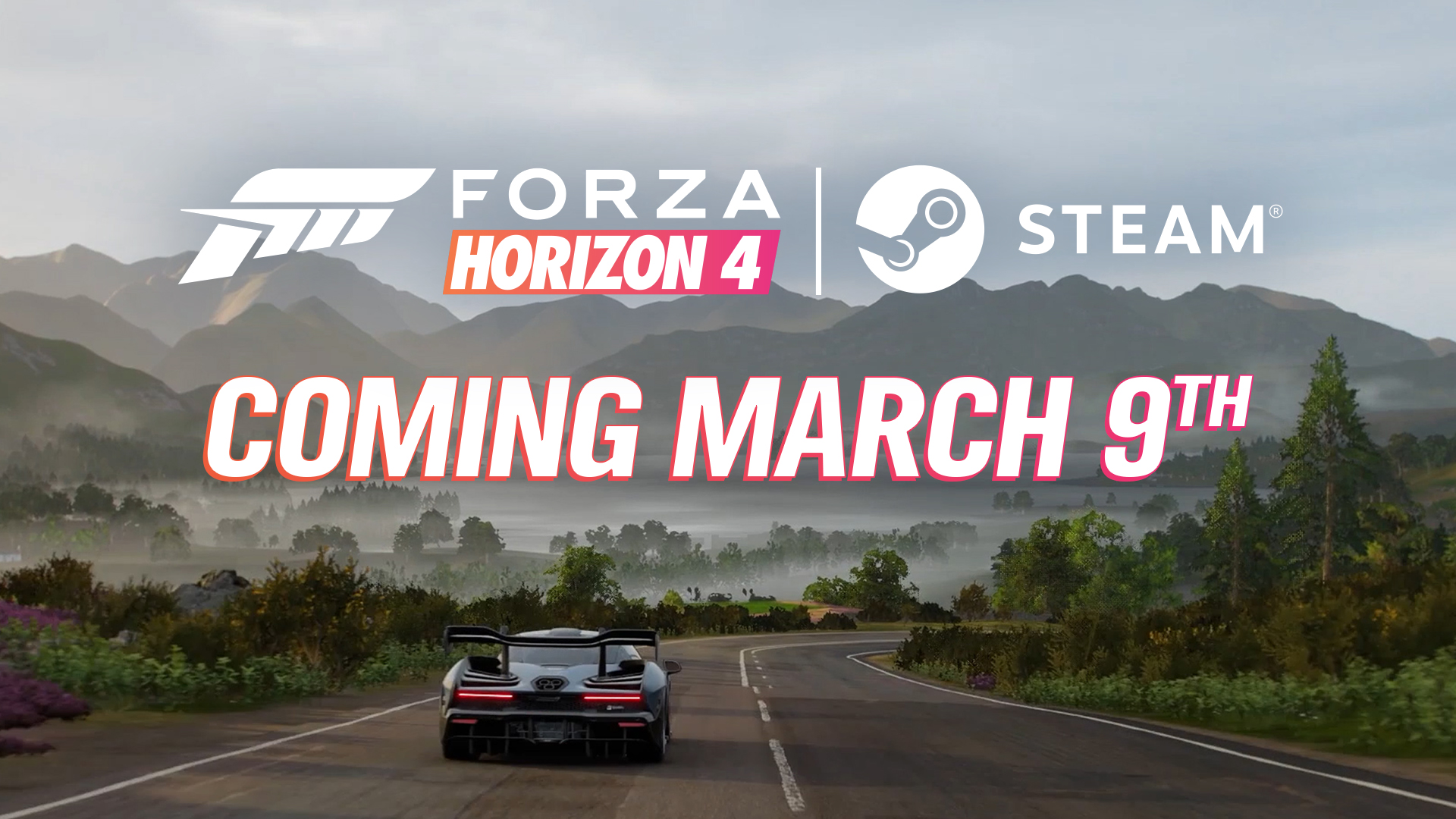 FH4_Steam_CTA.jpg