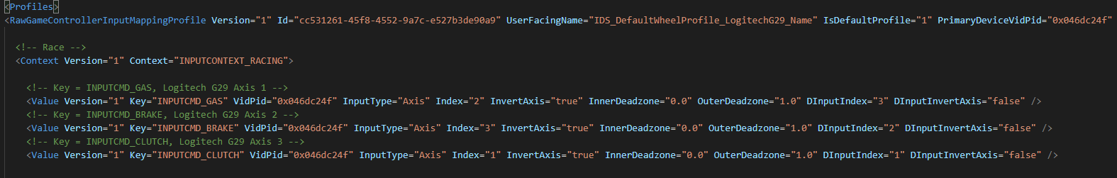 Example1.png
