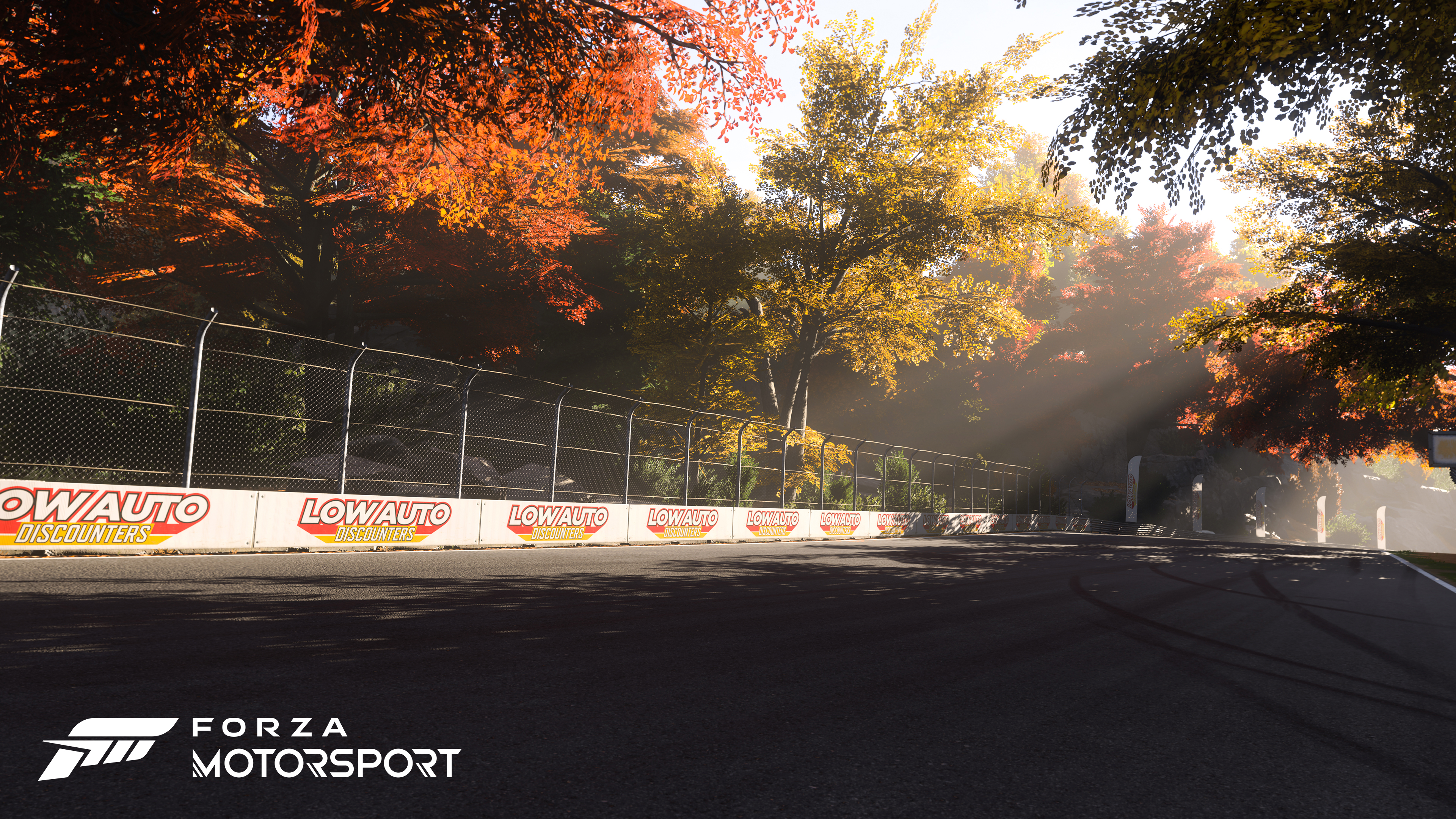 ForzaMotorsport-02-Maple_Valley-RTGI_OFF-16x9_WM.jpg
