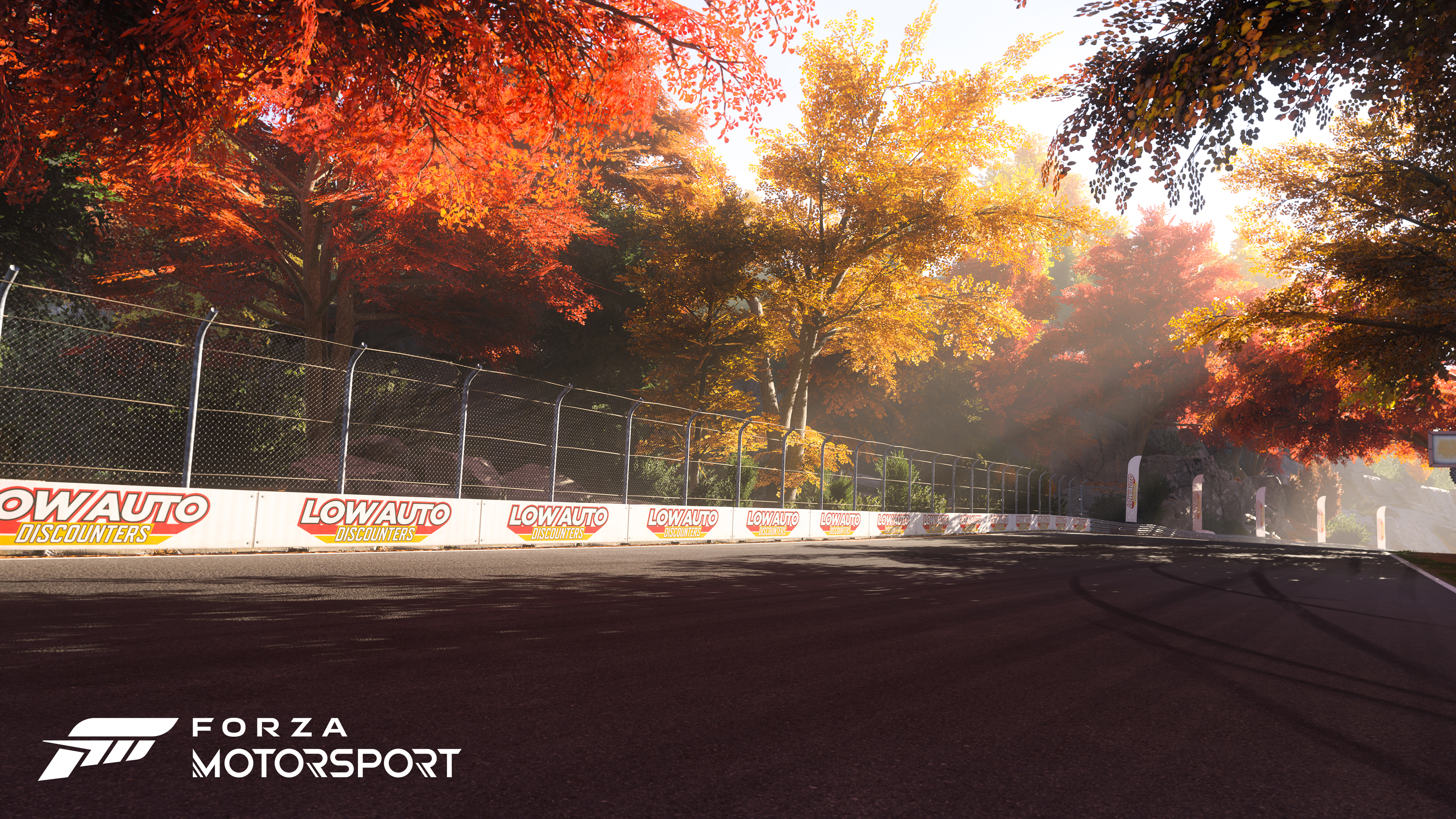 ForzaMotorsport-02-Maple_Valley-RTGI_ON-16x9_WM.jpg
