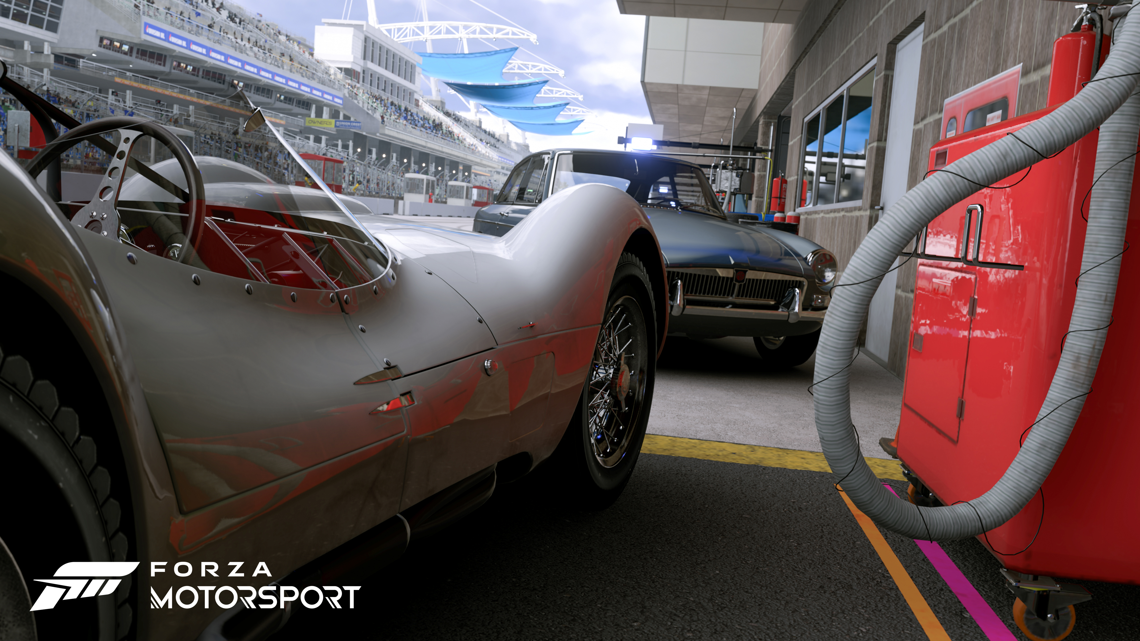 ForzaMotorsport-07-SunsetPeninsula-MAS_Tipo61_60-MG_MGB_65-RTGI_ON-16x9_WM.jpg