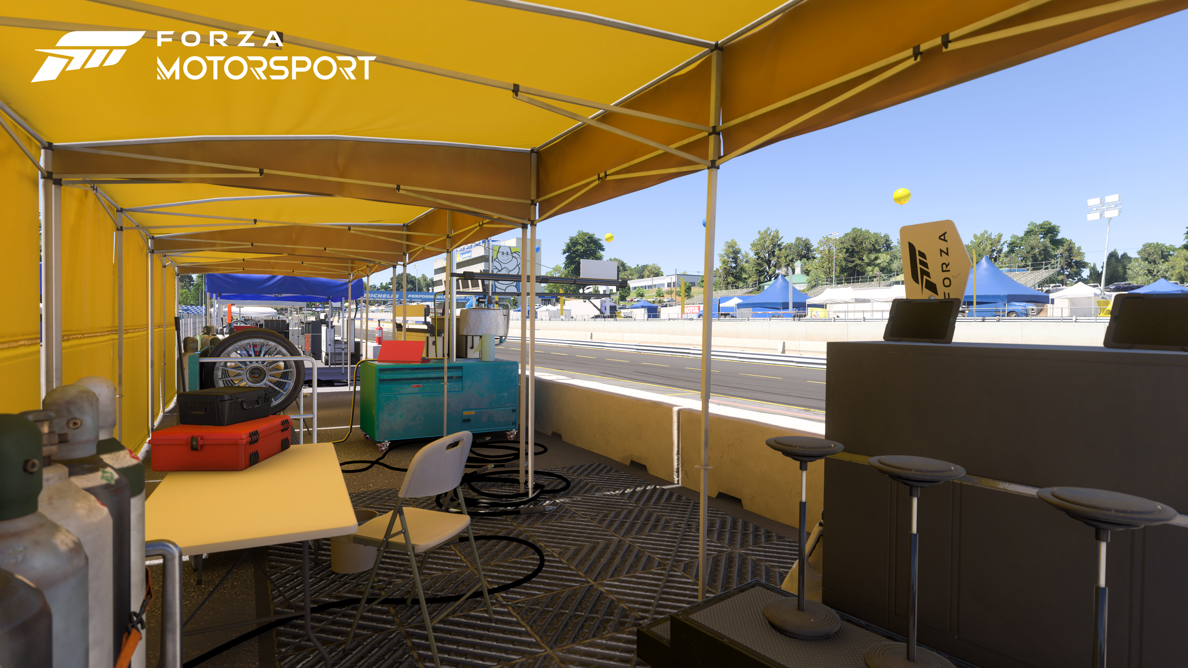 ForzaMotorsport-10-Road_Atlanta-RTGI_ON-16x9_WM.jpg