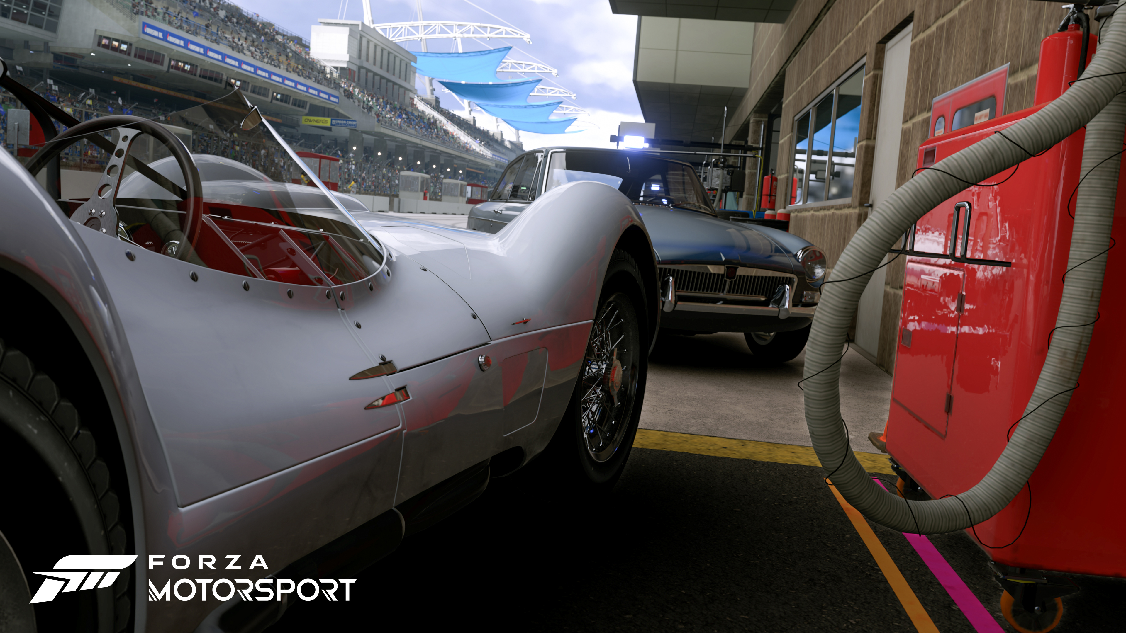 ForzaMotorsport-07-SunsetPeninsula-MAS_Tipo61_60-MG_MGB_65-RTGI_OFF-16x9_WM.jpg