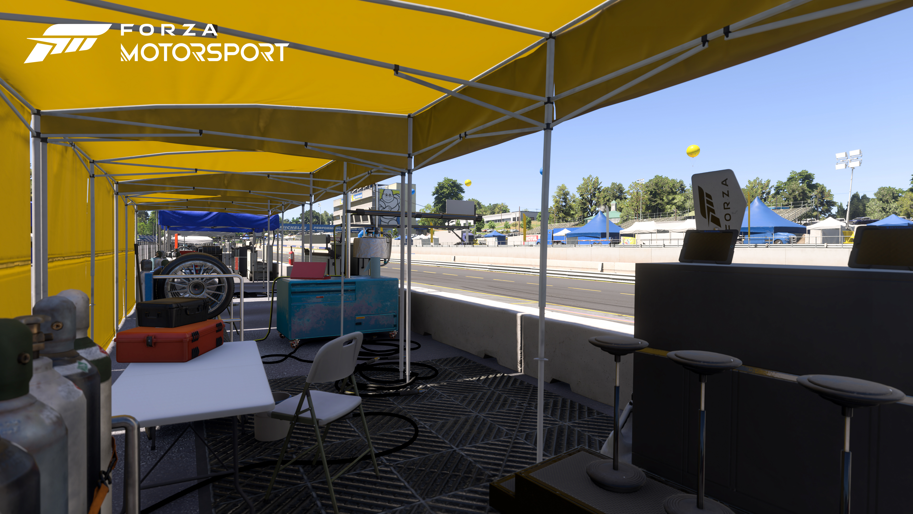 ForzaMotorsport-10-Road_Atlanta-RTGI_OFF-16x9_WM.jpg