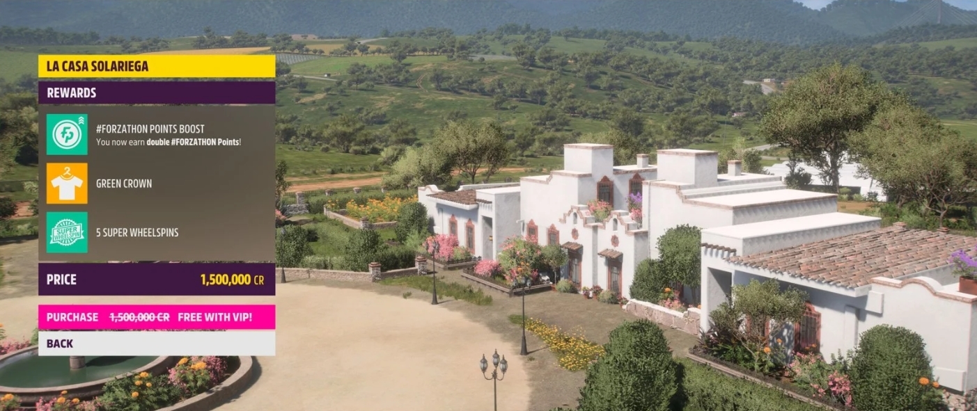 LaCasaSolariega.jpg