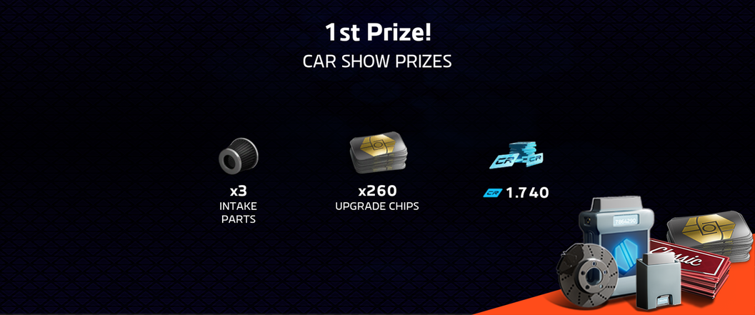 CarShow3.jpg