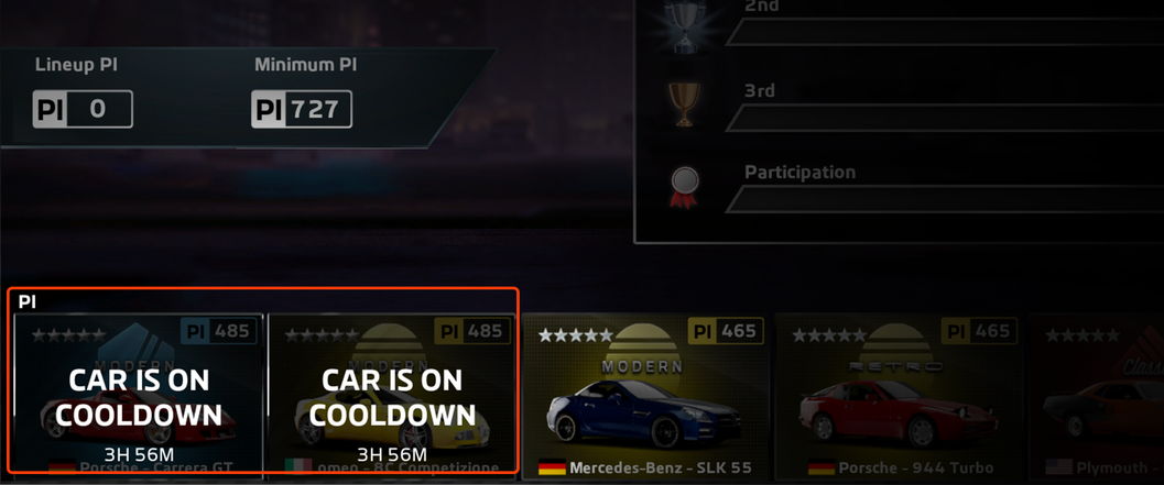 CarShow4.jpg
