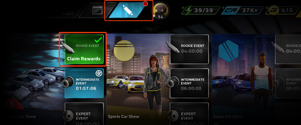 CarShow5.jpg