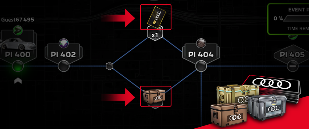 AudiFAQ_4.jpg