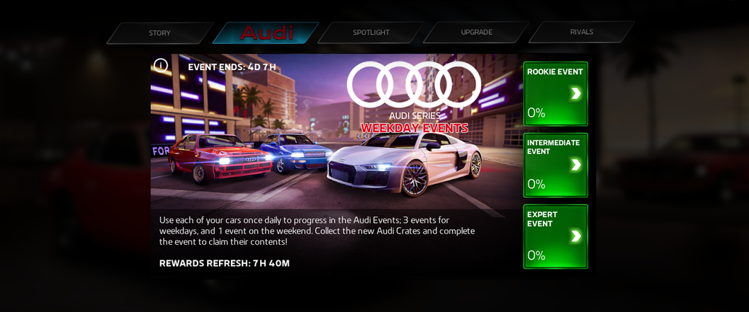 AudiFAQ_2.jpg