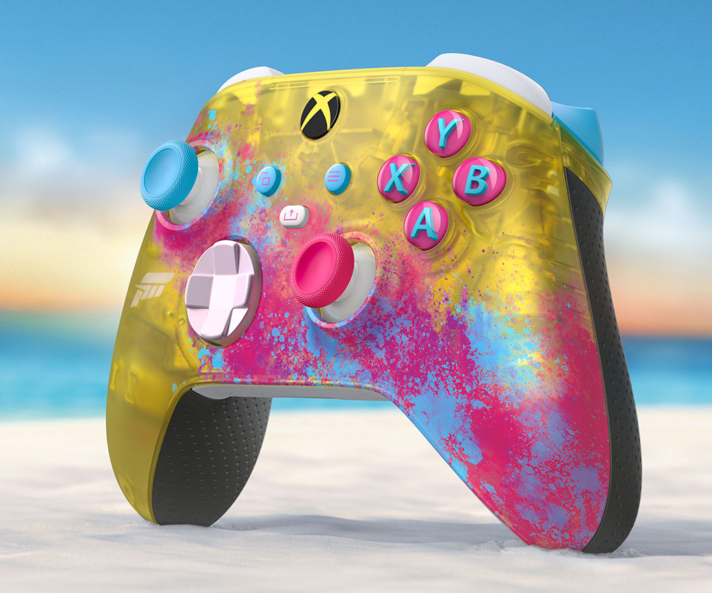 FH5LEController2.jpg