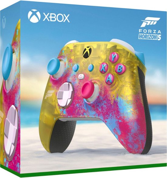 FH5LEController1.jpg