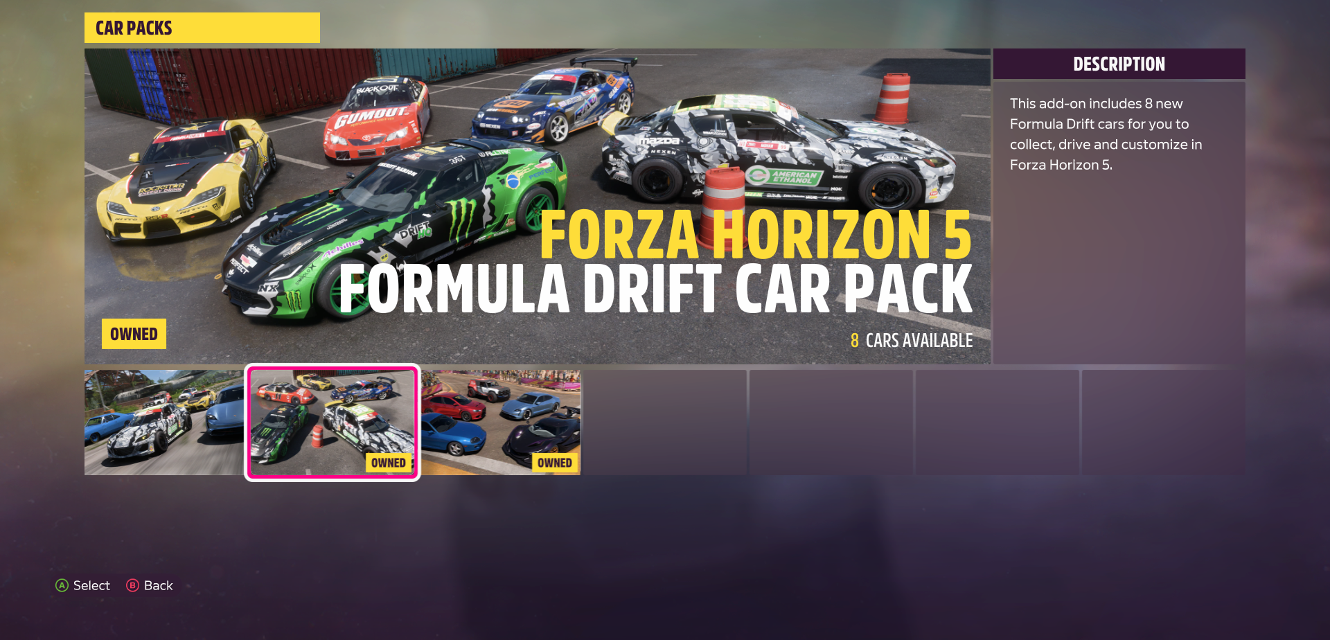 FH5_DLC_2.png